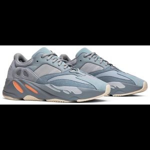 Yeezy Boost 700 'Inertia'
